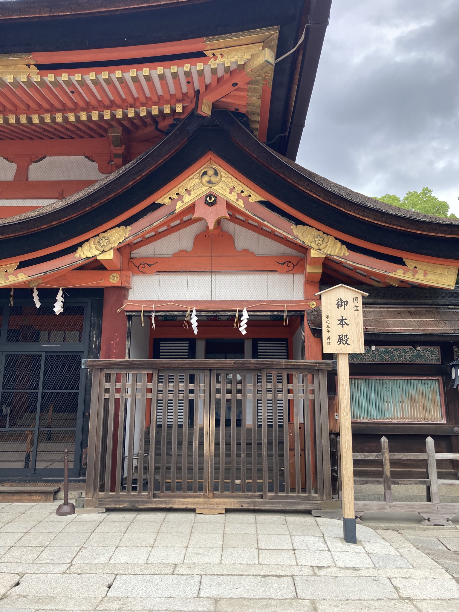 Top 11 Things to Do in Japan: What I did and Regretted Not Doing in Japan (Tokyo, Kyoto and Osaka)